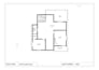 develop a professional 3d bim model using revit